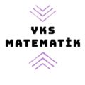 YKS Matematik Soru Çözüm