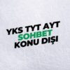 YKS Sohbet