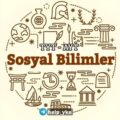 YKS Sosyal Bilimler Soru Çözüm