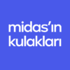 Midasın Kulakları