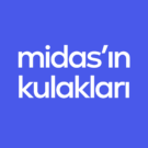 Midasın Kulakları