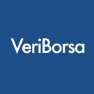 Veri Borsa | Hisse • Analiz • Anlık