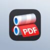 KPSS PDF Kaynak