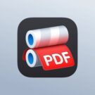 KPSS PDF Kaynak