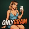 Onlyfans Türkiye