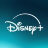 Disney+ İzle