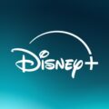 Disney+ İzle