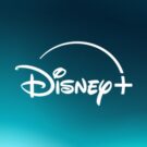 Disney+ İzle
