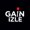Gain İzle