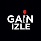 Gain İzle