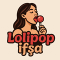 Lolipop Türk İfşa