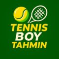 Tenis Tahminleri